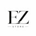 Ez Store