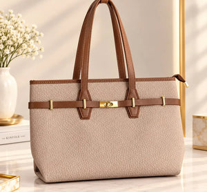 Sacs