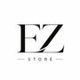 Ez Store