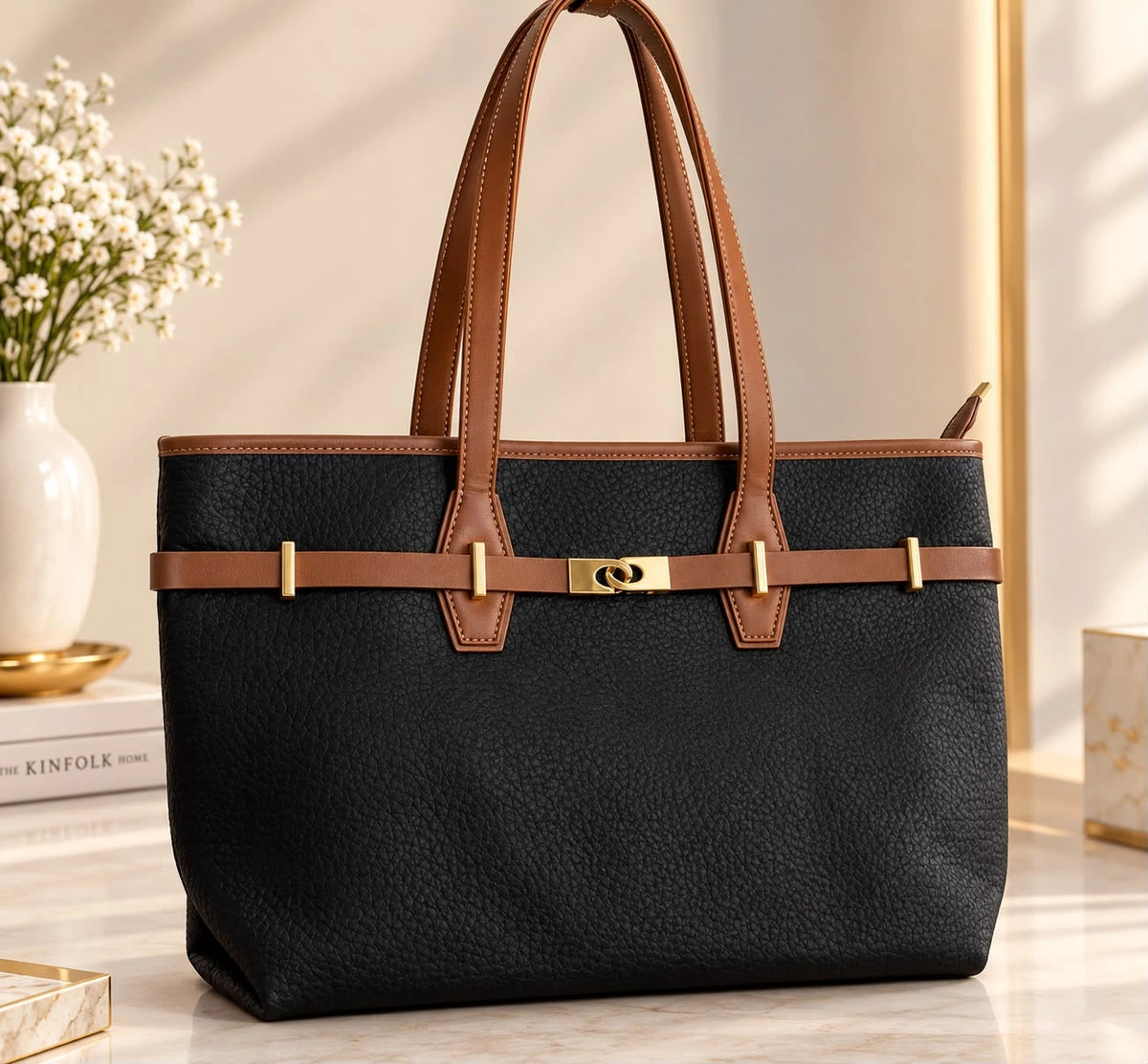 Sac Class — Nouvelle Collection