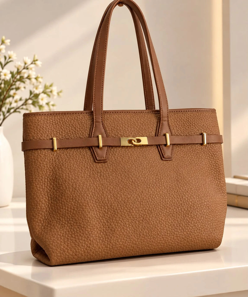 Sac Class — Nouvelle Collection-4