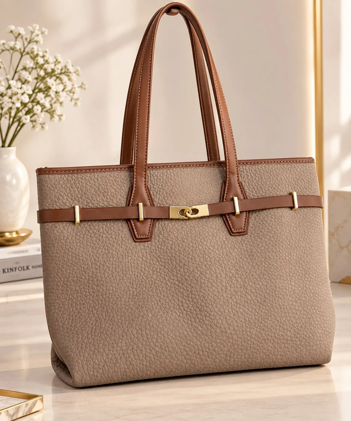 Sac Class — Nouvelle Collection-3