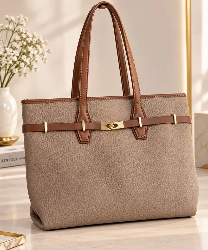 Sac Class — Nouvelle Collection-3
