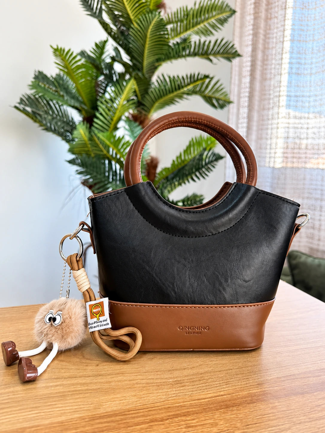 Sac Élégance — Nouvelle Collection 2027